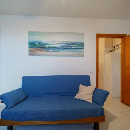 Casa Mamy A 150 Metri Dal Mare