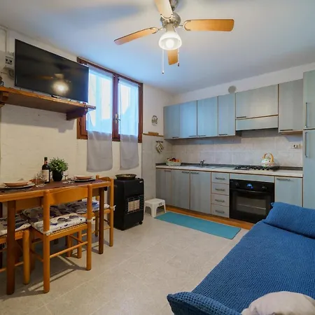 Casa Mamy A 150 Metri Dal Mare *