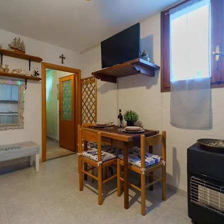 Casa Mamy A 150 Metri Dal Mare *