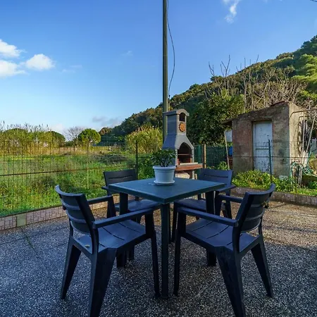 Apartment Casa Mamy A 150 Metri Dal Mare