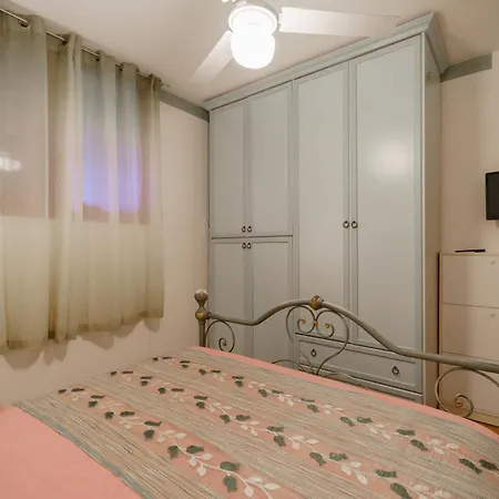 Casa Mamy A 150 Metri Dal Mare *